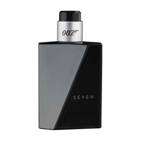 Оригинален мъжки парфюм EON PRODUCTIONS James Bond 007 Seven EDT Без Опаковка /Тестер/